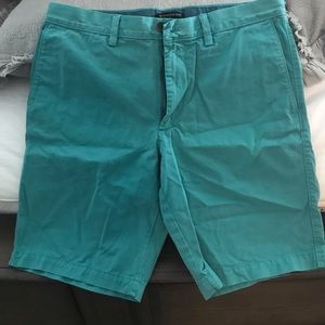 Men’s Banana Republic Shorts